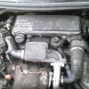 Alternateur PEUGEOT 207 PHASE 1 Diesel image 7