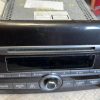 Autoradio d'origine FIAT BRAVO 2 Diesel image 1