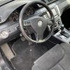 Porte fusible VOLKSWAGEN PASSAT 5 BREAK Diesel image 5