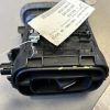 Aerateur tableau de bord CITROEN C3 3 PHASE 1 Essence image 1