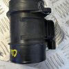 Debitmetre RENAULT CLIO 4 PHASE 1 Diesel image 1