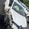 Debitmetre RENAULT CLIO 4 PHASE 1 Diesel image 2