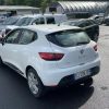 Debitmetre RENAULT CLIO 4 PHASE 1 Diesel image 3