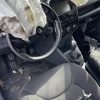 Debitmetre RENAULT CLIO 4 PHASE 1 Diesel image 4
