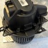 Ventilateur chauffage RENAULT CLIO 4 PHASE 1 Diesel image 1