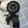 Avertisseur/Klaxon RENAULT CLIO 4 PHASE 1 Diesel image 1