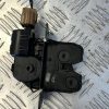 Serrure de hayon RENAULT CLIO 4 PHASE 1 Diesel image 1