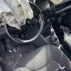 Serrure de hayon RENAULT CLIO 4 PHASE 1 Diesel image 4