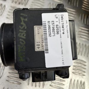 Debitmetre MITSUBISHI CARISMA PHASE 1 Essence image 1