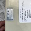 Commande chauffage MITSUBISHI CARISMA PHASE 1 Essence image 2