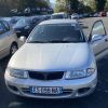 Commande chauffage MITSUBISHI CARISMA PHASE 1 Essence image 3