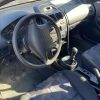 Commande chauffage MITSUBISHI CARISMA PHASE 1 Essence image 4