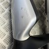 Retroviseur droit OPEL ASTRA G Essence image 1