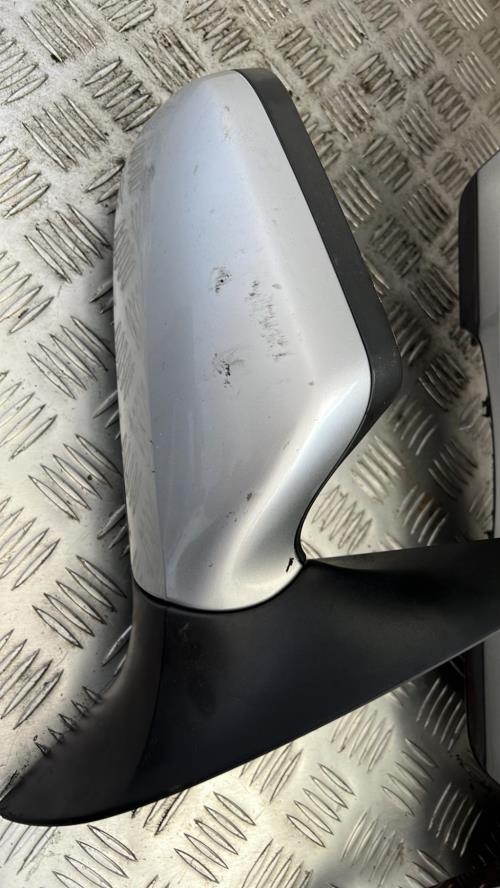 Retroviseur droit OPEL ASTRA G Essence image 1