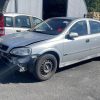 Retroviseur droit OPEL ASTRA G Essence image 2