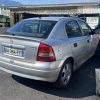 Retroviseur droit OPEL ASTRA G Essence image 3