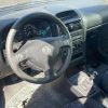 Retroviseur droit OPEL ASTRA G Essence image 4