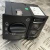 Commande de phare OPEL ASTRA G Essence image 1