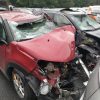 Divers CITROEN C3 3 PHASE 1 Essence image 2