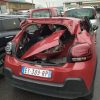 Divers CITROEN C3 3 PHASE 1 Essence image 4
