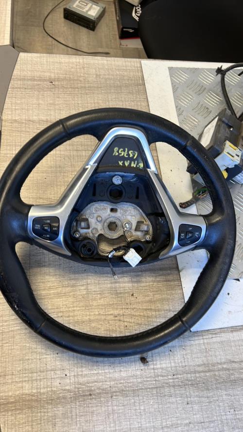 Volant FORD B-MAX Essence image 1