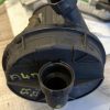 Pompe à carburant AUDI A4 2 PHASE 1 ESS image 1