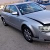Pompe à carburant AUDI A4 2 PHASE 1 ESS image 5