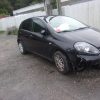 Leve vitre mecanique arriere gauche FIAT image 2