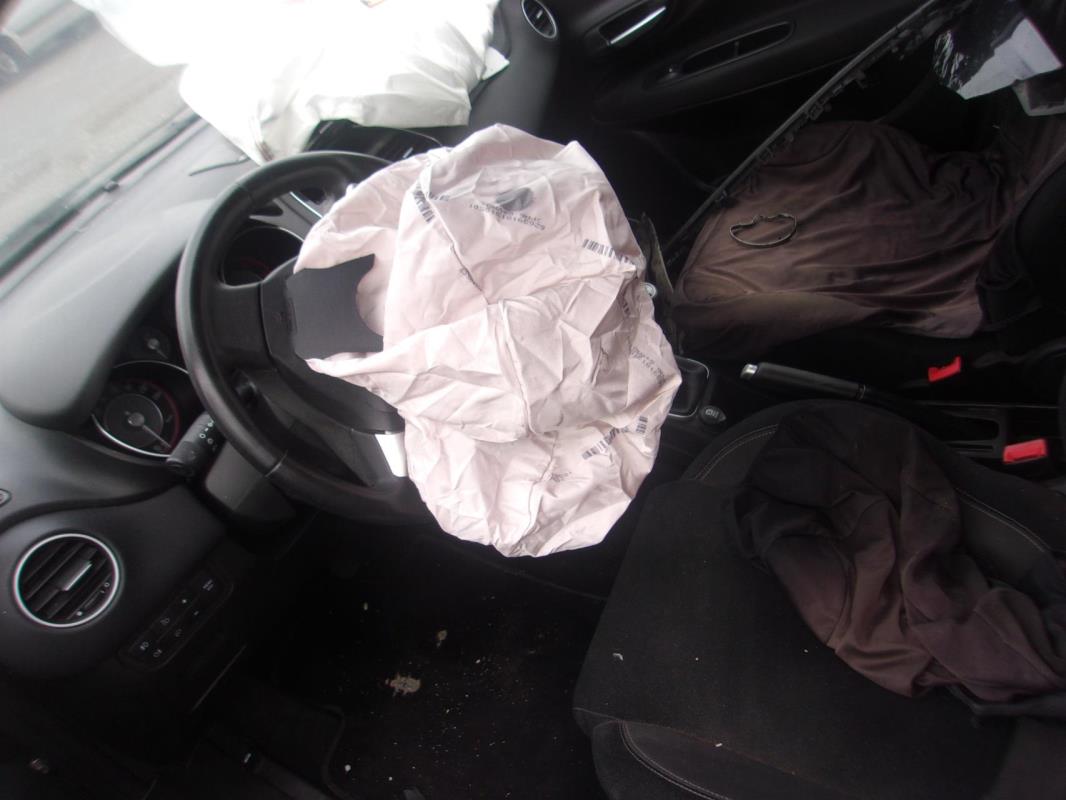 Leve vitre mecanique arriere gauche FIAT image 3