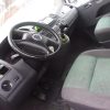Leve vitre electrique avant gauche CITROEN DS3 PHASE 1 Essence image 2