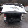 Leve vitre electrique avant gauche CITROEN DS3 PHASE 1 Essence image 4