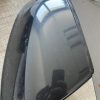 Coquille de retroviseur droit AUDI Q5 2 PHASE 1 image 1