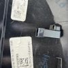 Coquille de retroviseur droit AUDI Q5 2 PHASE 1 image 2