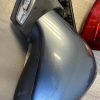 Retroviseur gauche PEUGEOT 207 PHASE 1 Diesel image 2