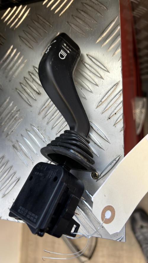 Commodo phare OPEL ASTRA G Essence image 1