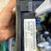 Compteur OPEL ASTRA G Essence image 2