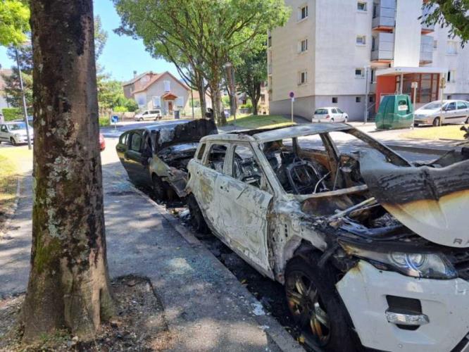 Avertisseur/Klaxon LAND ROVER RANGE ROVER 1 EVOQUE PHASE 1 Diesel image 2