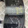Compteur RENAULT CLIO 2 PHASE 2 Essence image 1