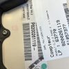 Compteur RENAULT CLIO 2 PHASE 2 Essence image 2