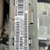 Autoradio d'origine RENAULT MODUS PHASE 1 Essence image 2
