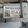 Autoradio d'origine PEUGEOT 207 PHASE 2 Diesel image 2