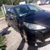 Autoradio d'origine PEUGEOT 207 PHASE 2 Diesel image 3