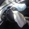 Autoradio d'origine PEUGEOT 207 PHASE 2 Diesel image 4