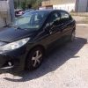 Autoradio d'origine PEUGEOT 207 PHASE 2 Diesel image 5
