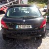 Autoradio d'origine PEUGEOT 207 PHASE 2 Diesel image 6