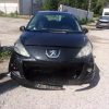Autoradio d'origine PEUGEOT 207 PHASE 2 Diesel image 7