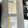 Pare soleil droit PEUGEOT 207 PHASE 1 Diesel image 1