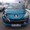 Poignee interieur avant gauche PEUGEOT 207 PHASE 1 Diesel image 6