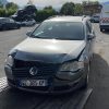 Calculateur VOLKSWAGEN PASSAT 5 BREAK Diesel image 2