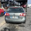 Calculateur VOLKSWAGEN PASSAT 5 BREAK Diesel image 3